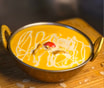 Chicken Mango