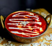 Chicken Butter