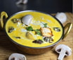 Chicken Champignons