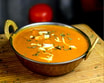 Aloo Curry (vegan)
