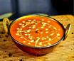 Chicken Dahiwala