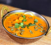 Chicken Curry