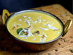 Chicken Himalaya