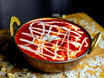 Shahi Paneer