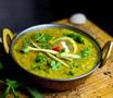 Dal Makhni